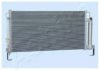 ASHIKA CND283004 Condenser, air conditioning